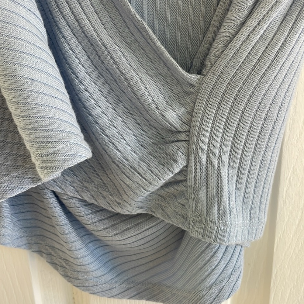 Reformation Top - Picture 3 of 5